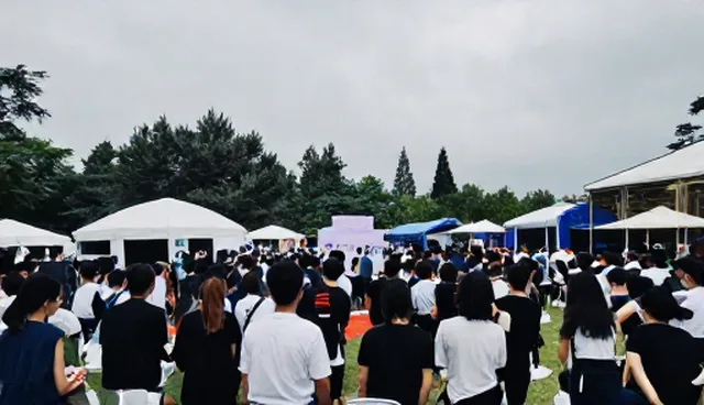 短视频内容制作如何优化性能并提升活动策划效率