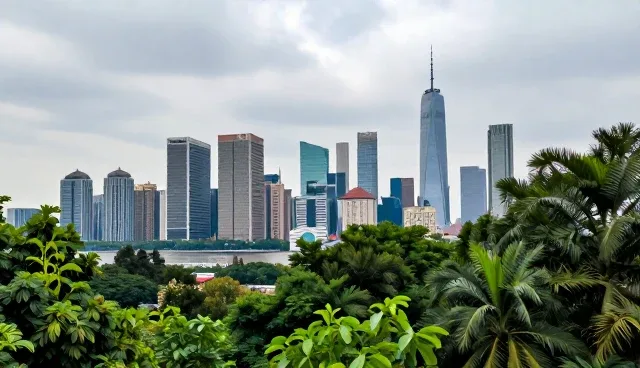 技术研究中的性能问题与适用条件处理方向