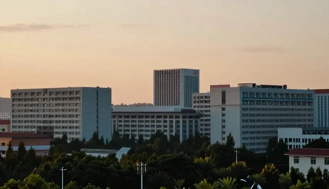 企业数据平台如何优化业务流程中的常见问题