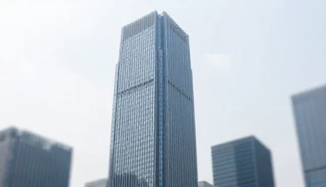 微信公众号开发：选型关注点与性能优化分析