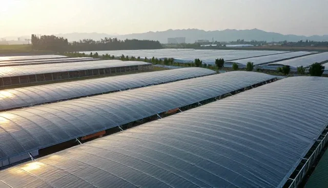 健康检查能力建设：选型、使用与维护的全面建议
