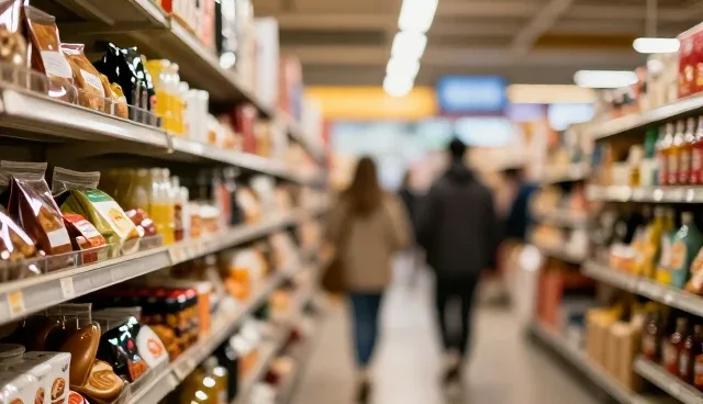 酒店预订选型关注点：如何优化行程安排