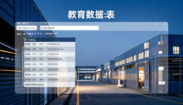 考试辅导适用情况与限制分析