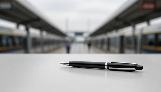 旅游定制方案常见问题及处理方向，如何选型关注点