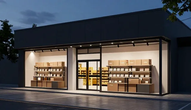 电商运营中用户体验优化的选型与维护建议