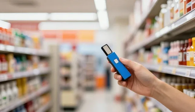 慢病管理套餐适用场景与患者依从性限制分析