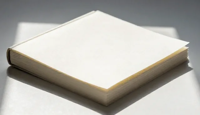 产品选择中的批量需求与限制分析