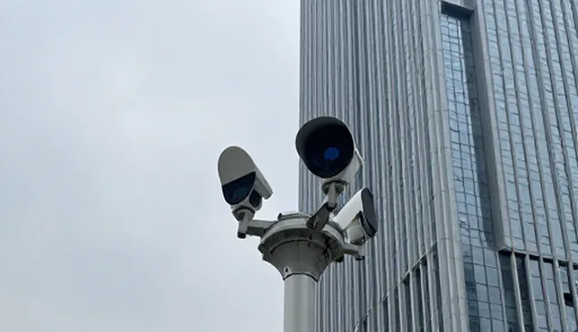 管理办法适用条件检查要点解析