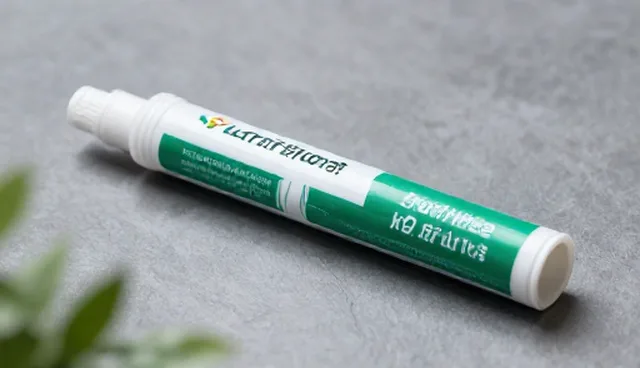 环保型密封材料在工业场景中的使用难题