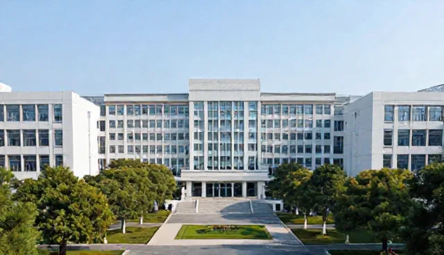 场景问题：技术转让如何提升成果转化率