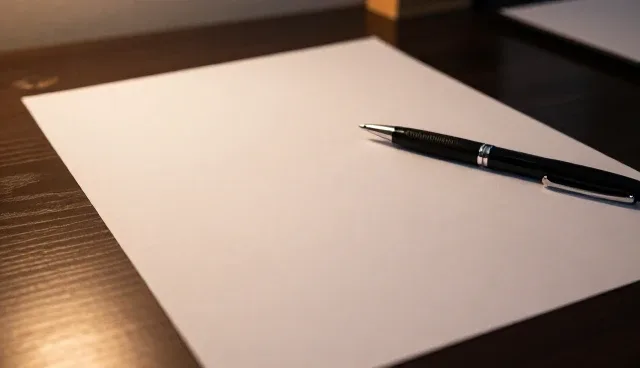 管理方法：会务服务中的业务趋势应用场景分析