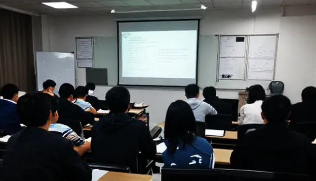 运维服务选型：关注点分析与处理方法