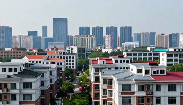 应用开发中的性能与适用条件对比分析