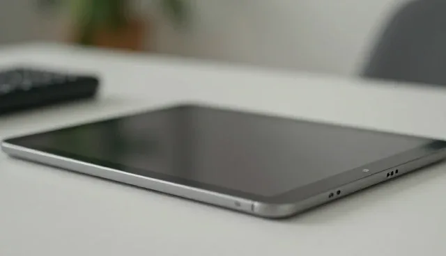 品牌策划的5大检查要点与选型关注点