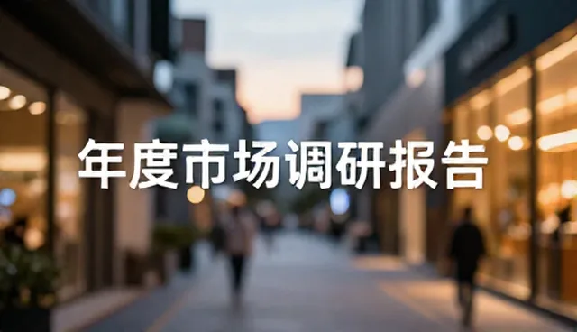 信息采集的检查要点与性能适用条件分析