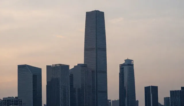 技术推广中的性能适配问题与应对策略