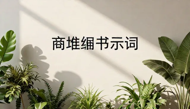 豆包ai提示词擦边模板如何影响结果
