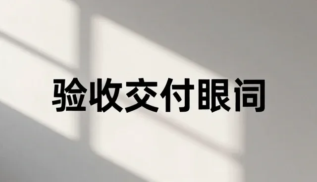ai提示词英文分享怎么写，如何防范AI提示词攻击