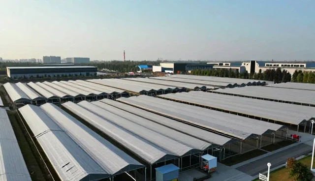 烘焙设备选型因素分析与使用建议