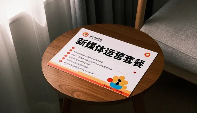 视频节奏把控误区解析及广告设计优化建议