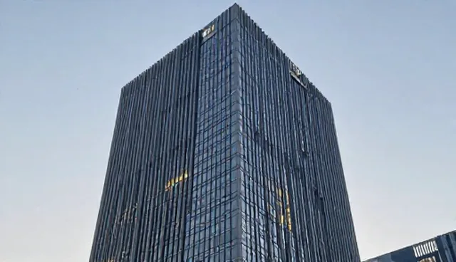 用户信用评估机制如何影响汽车金融业务发展