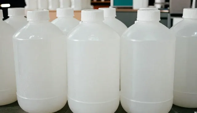 化工原料适用条件有哪些？如何选择合适的产品？