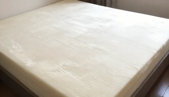 床垫选型关注点：成本控制与适用场景分析