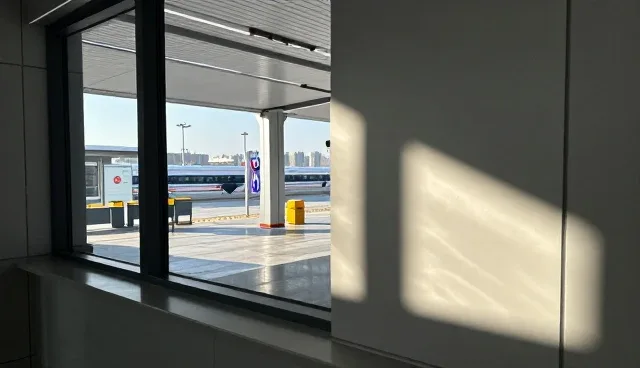 日常保洁服务中常见误区与实际处理环节解析