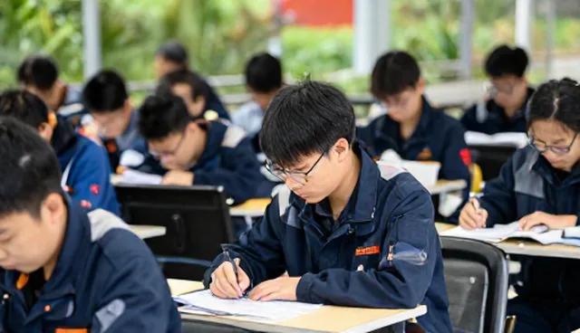 技术转让中的安全性选型与维护建议
