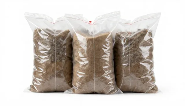 技术服务支持的维护方法及其适用情况分析