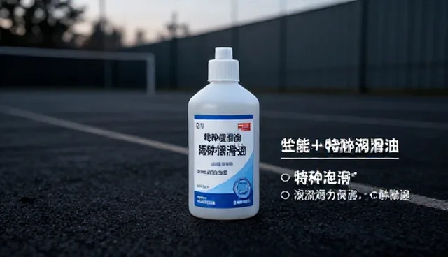 化工原料生产中的系统优化检查要点分析