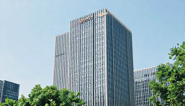 ai提示词涉黄漏洞有哪些，如何精准识别与规避