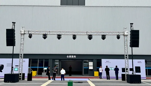 展位销售如何解决连锁门店中的实际问题