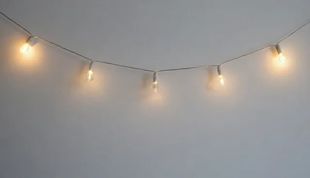 慢性病管理服务使用与维护建议