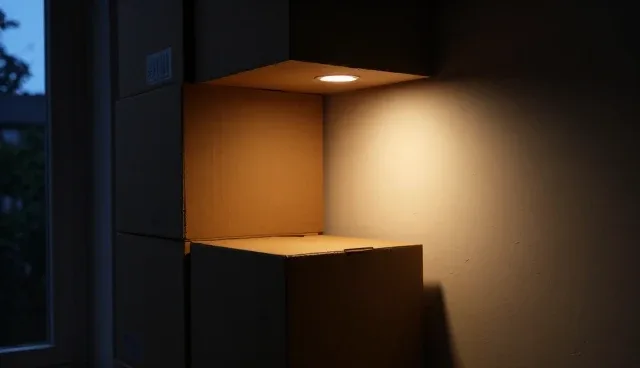 如何选择合适的系统集成服务包？