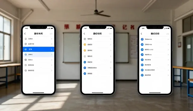 AI对话提示词的应用场景与选择依据