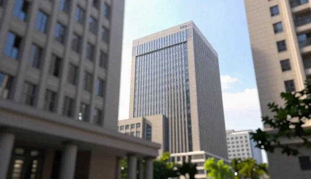 戏剧服装规格定制：性能与适用条件的取舍