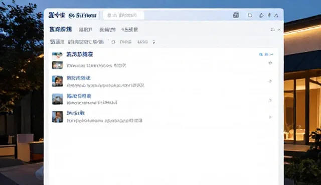 如何通过采购需求发布实现区域商机汇聚？