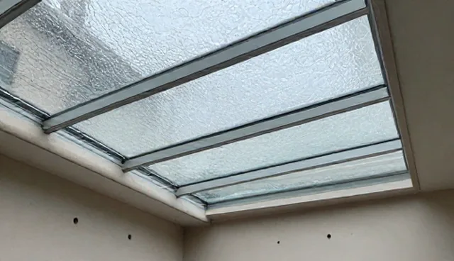 地区业务差异：技术外包中的使用与维护建议