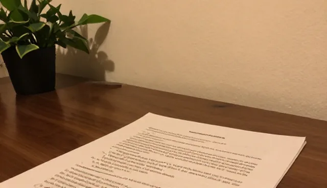 定制包装方案在品牌运营中的实际应用难题