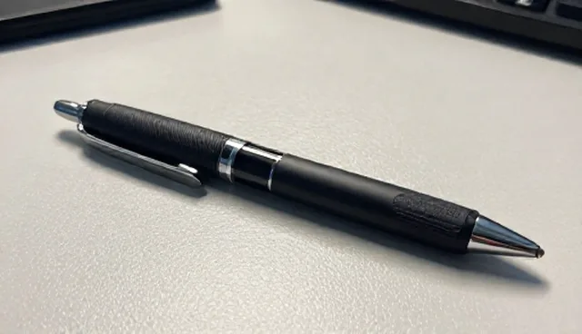 教育信息咨询使用误区对比：选择哪种更有效？