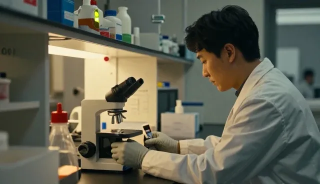 成果转化应用场景与限制条件解析