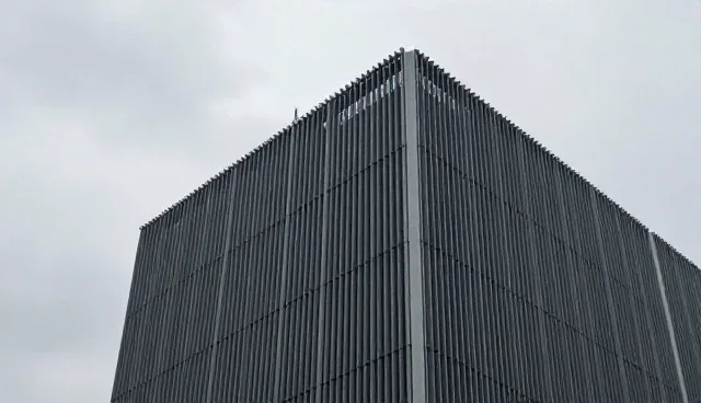 维护建议中内容翔实的检查要点与选型关注点