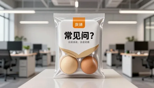 冷链配送设备选型中的温度控制与能耗优化