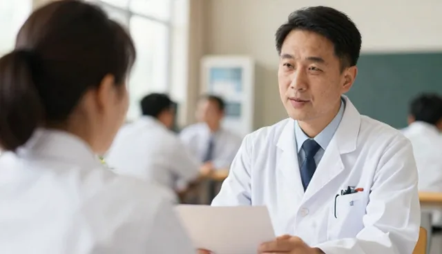 技术成果转化中如何避免常见误区？