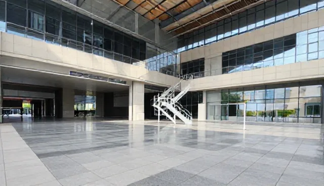 医疗技术能力建设的五个检查要点