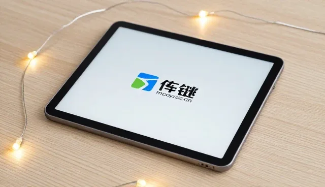 企业信息化服务方案选型中的关键关注点
