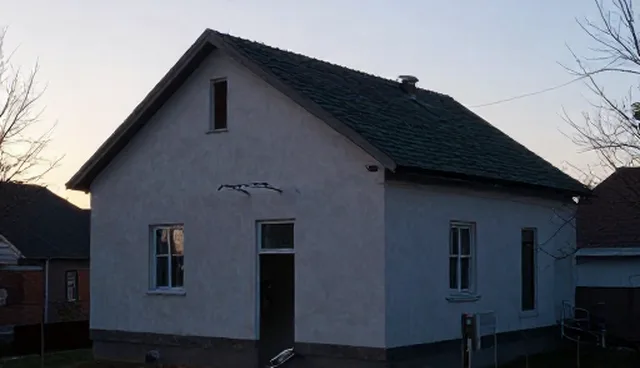 影视策划的使用与维护建议及其适用条件