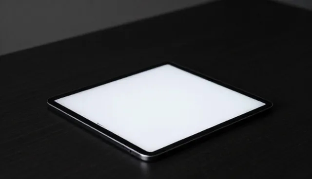 环保技术研发在实际应用中的成本控制难题