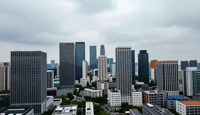 企业网站性能优化中的常见误区及正确理解